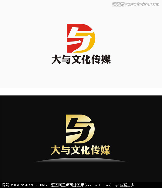 3V湫˾־:һV湫˾LOGO