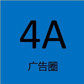 44aV湫˾:4AV湫˾Ї4AV湫˾